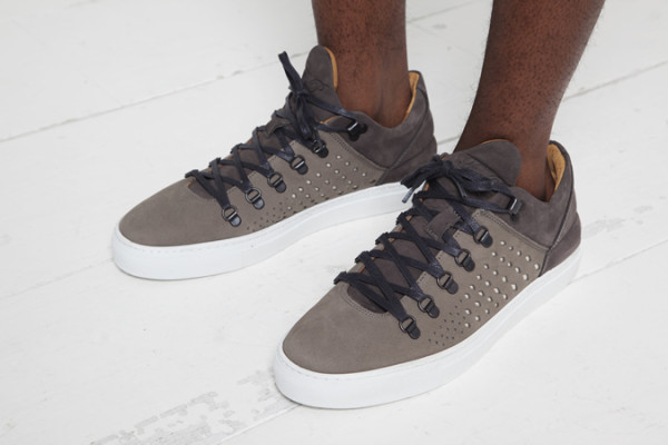 Filling Pieces 11