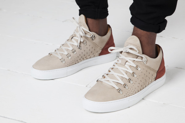 Filling Pieces 3