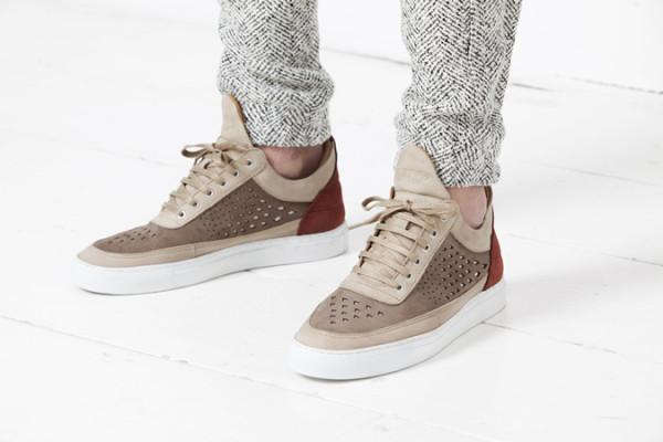 Filling Pieces 8