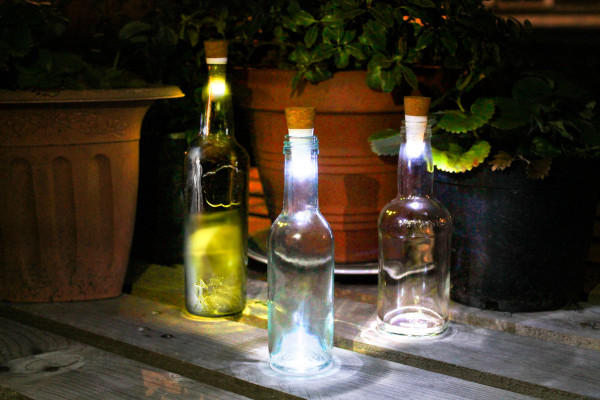 bottlelight 2