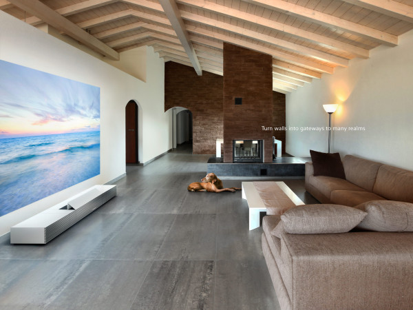 sony 4K Ultra