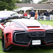Laraki-Epitome-Concept-2013-013 hypercar