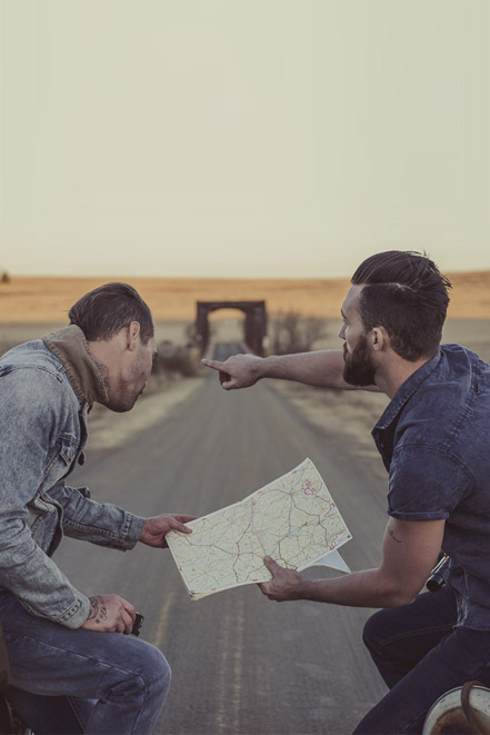 Friday Inspiration 64 23