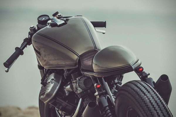 Friday Inspiration 65 74