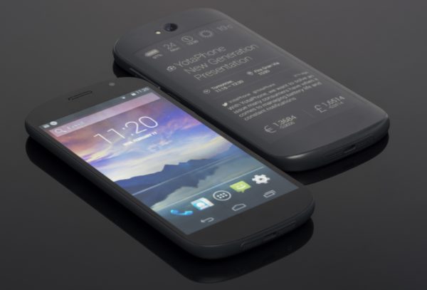 YotaPhone_Photo_4