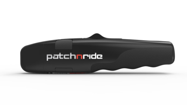 patchnride 3