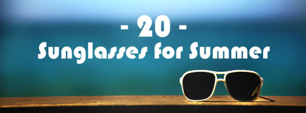 20-sunglasses-for-Summer-2014