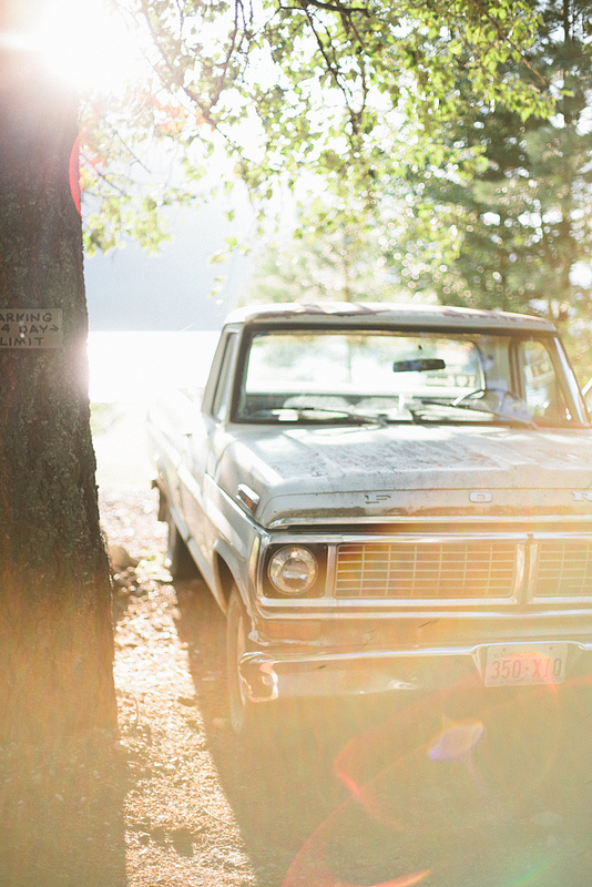 Friday Inspiration 66 9