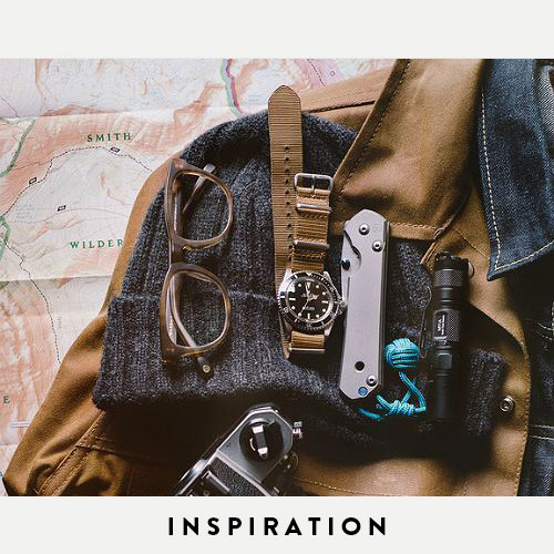 Friday Inspiration 70 4