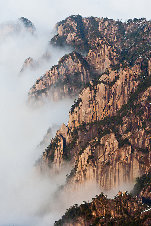 Friday Inspiration 70 78