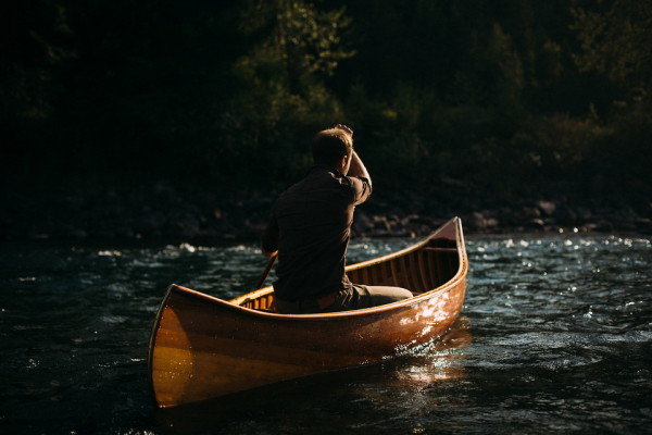 Friday Inspiration 70 79