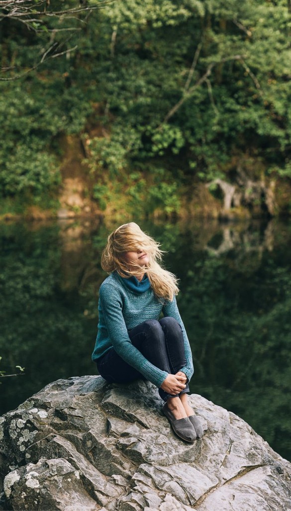 Friday Inspiration 73 102