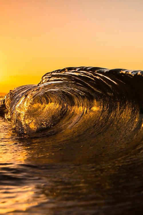 Friday Inspiration 73 103