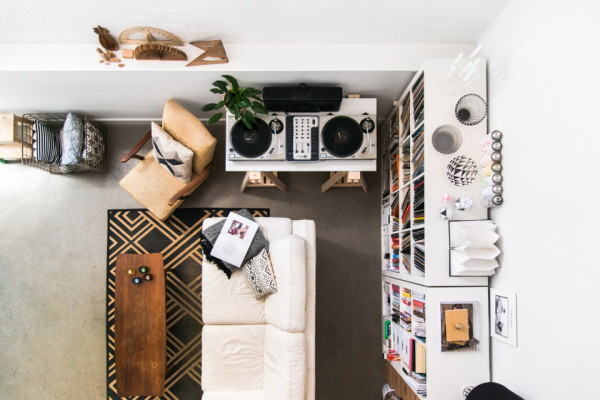 Friday Inspiration 73 106
