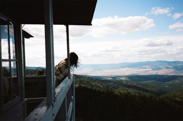 Friday Inspiration 73 107