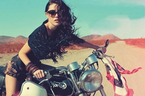 Friday Inspiration 73 13