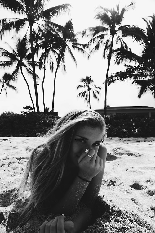 Friday Inspiration 73 16
