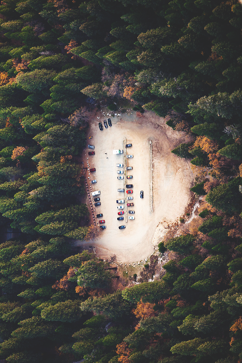 Friday Inspiration 73 22