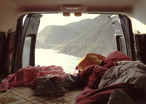 Friday Inspiration 73 28