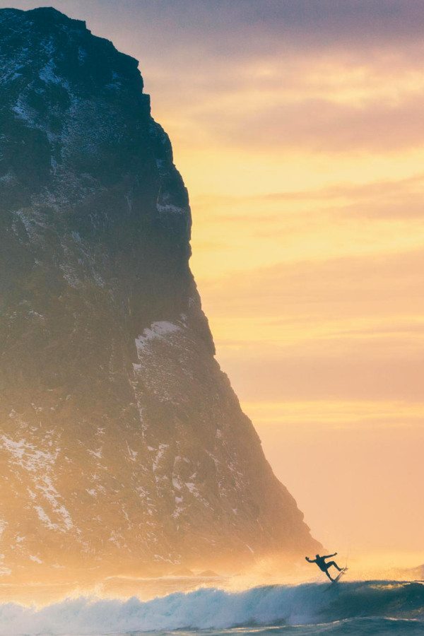 Friday Inspiration 73 31