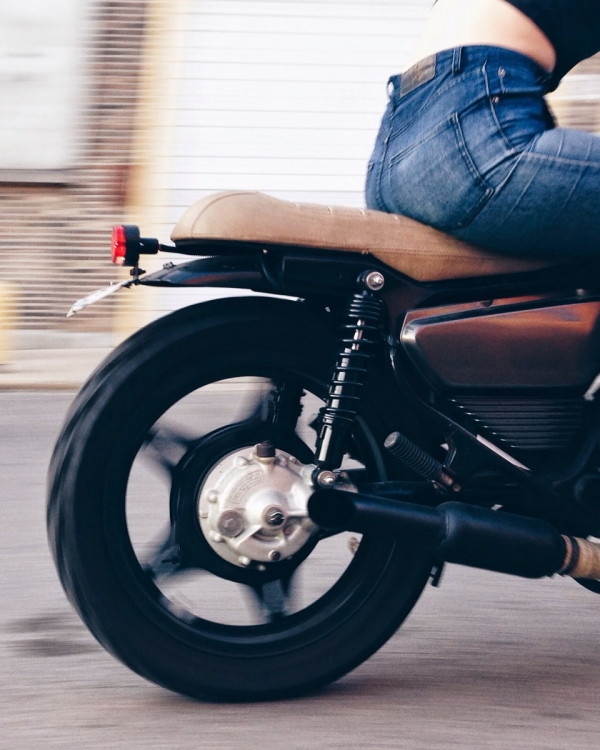 Friday Inspiration 73 36