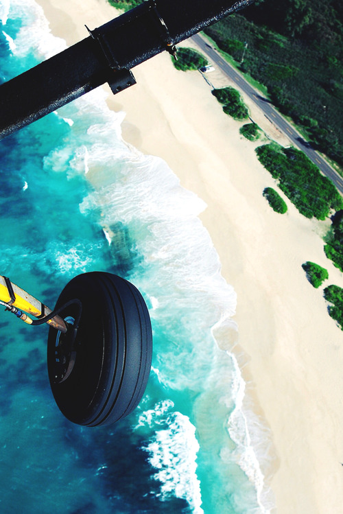 Friday Inspiration 73 43