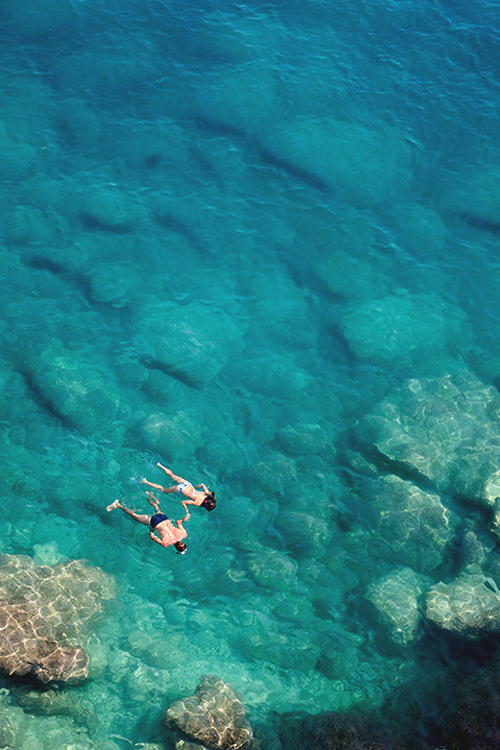 Friday Inspiration 73 48