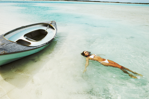 Friday Inspiration 73 59