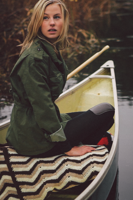 Friday Inspiration 73 6