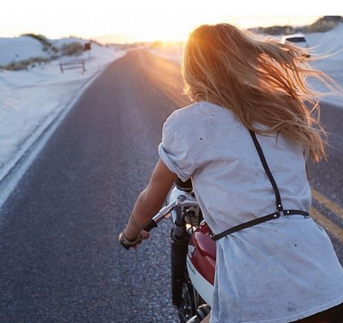 Friday Inspiration 73 61