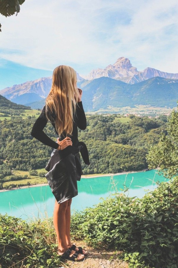 Friday Inspiration 73 63