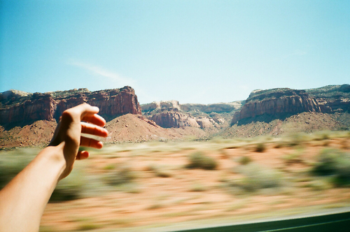Friday Inspiration 73 67