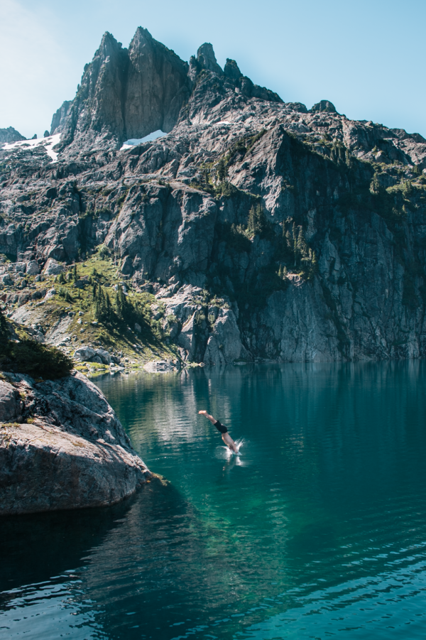 Friday Inspiration 73 68