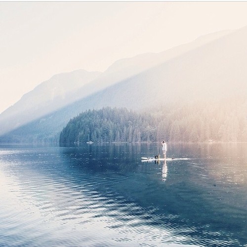 Friday Inspiration 73 71