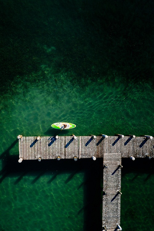 Friday Inspiration 73 72