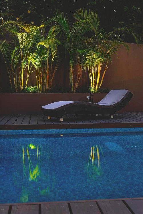 Friday Inspiration 73 74