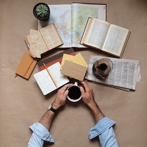 Friday Inspiration 73 76