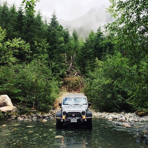Friday Inspiration 73 78