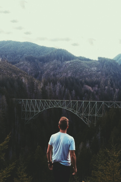 Friday Inspiration 73 82