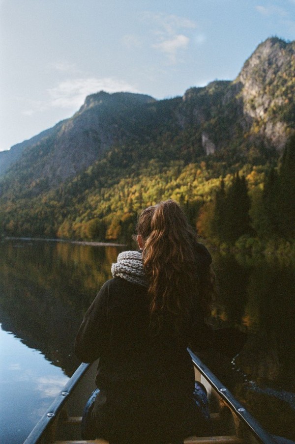 Friday Inspiration 73 94