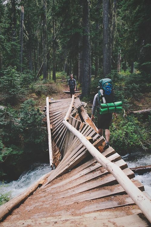 Friday Inspiration 73 99
