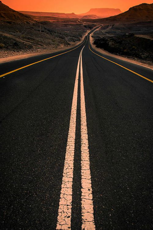 Friday Inspiration 74 20