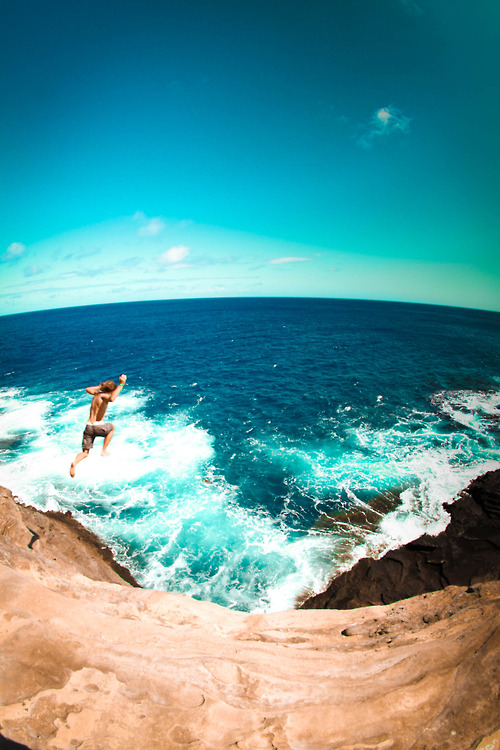 Friday Inspiration 74 23