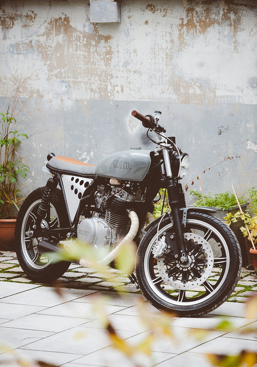 Friday Inspiration 74 29
