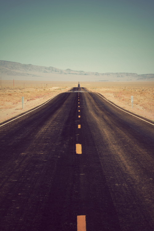 Friday Inspiration 74 3