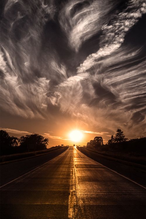Friday Inspiration 74 35