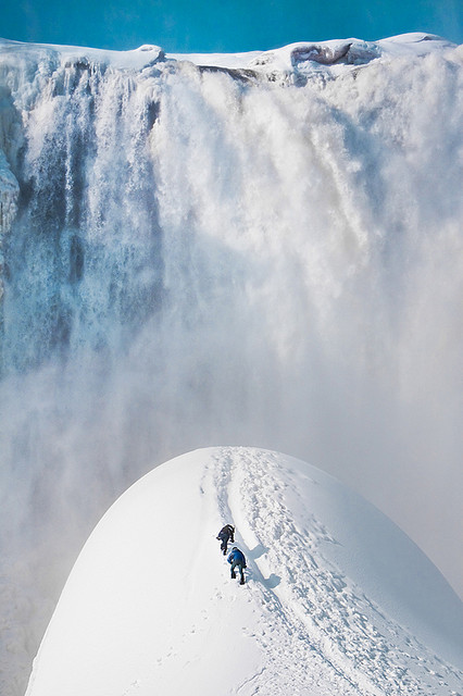 Friday Inspiration 74 50