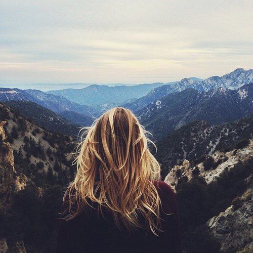 Friday Inspiration 74 53