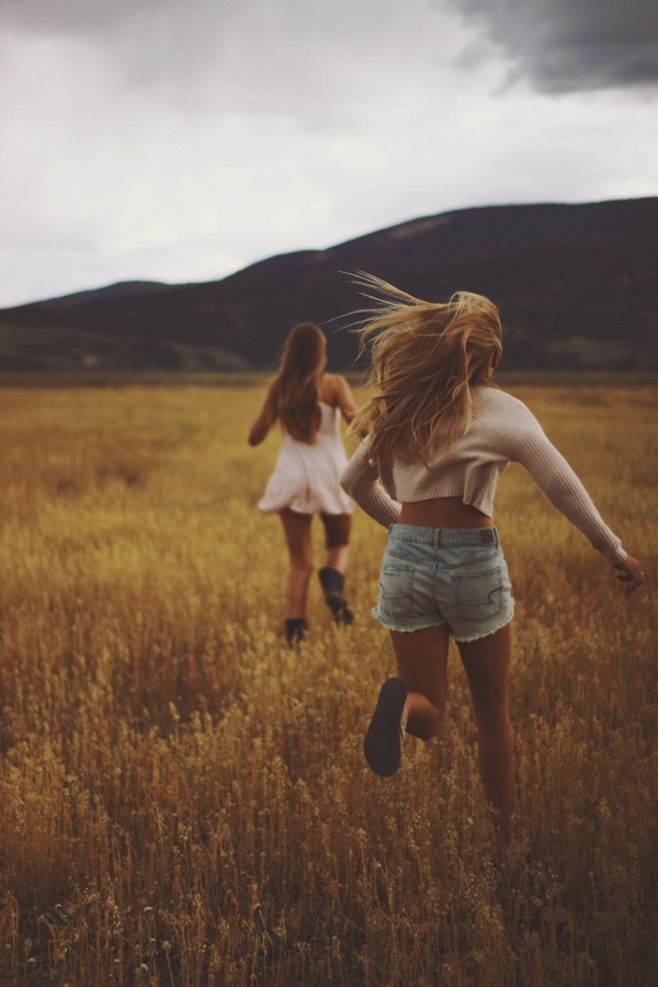 Friday Inspiration 74 57