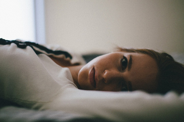 Friday Inspiration 74 60